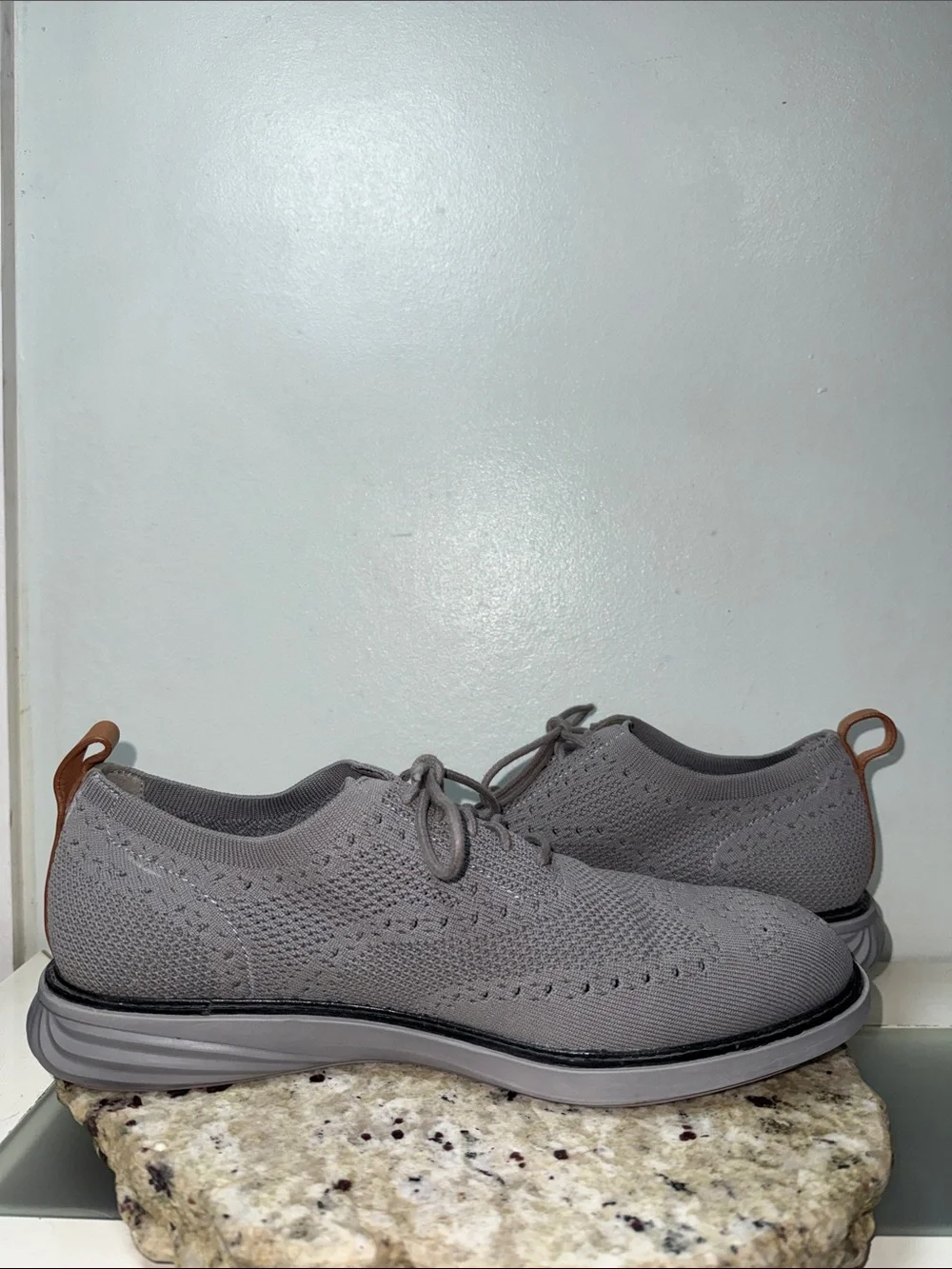 Cole Haan cole haan